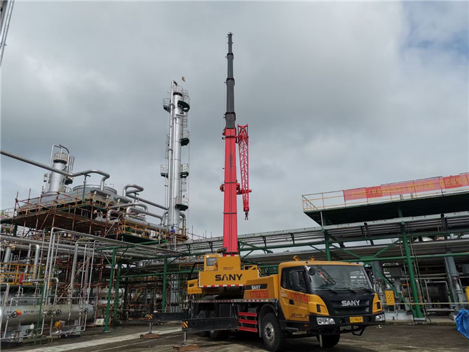 泽普县吊具、钢板、枕木等耗材需要单独付费吗？