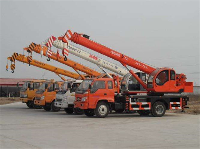 泽普县设备出现故障导致停工，怎么处理？是否有备用设备替换？