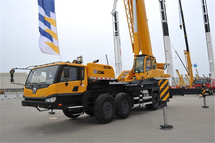 泽普县预约吊车后，多久能上门服务？24 小时应急响应吗？